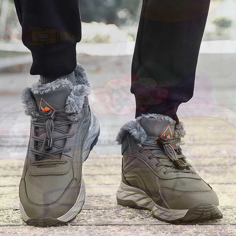 Travel Accessories Ideas - Legítimo couro fúcsia cesta sapatos masculinos