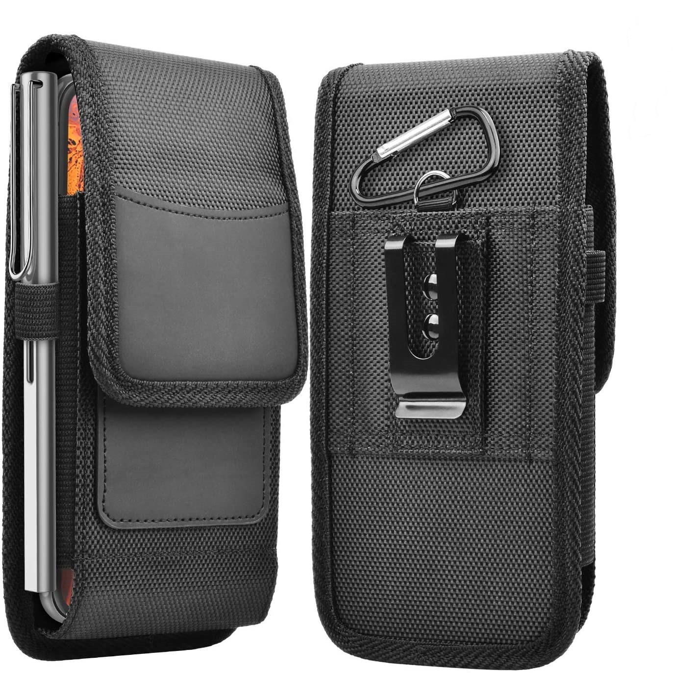 Coldre de telefone masculino,  - Travel Accessories Wallet avaliação e preço