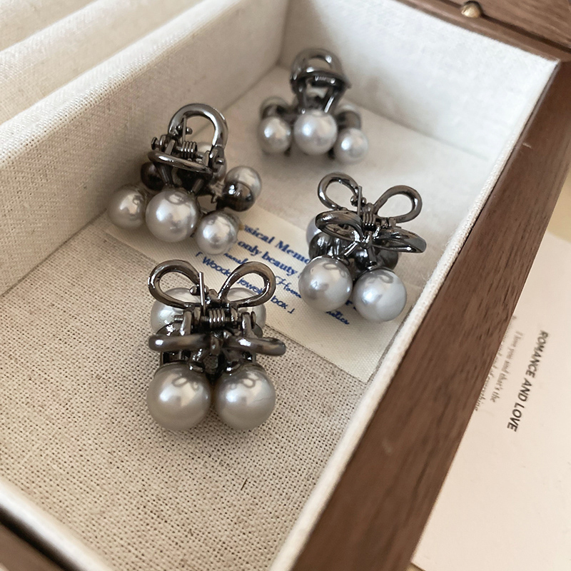 Luz francesa de luxo novo mini - Travel Accessories Aesthetic avaliação e preço